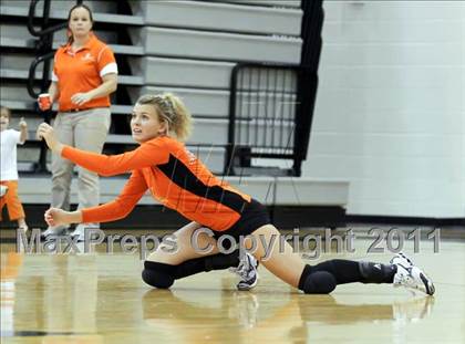 Thumbnail 3 in Kemp @ Crandall photogallery.
