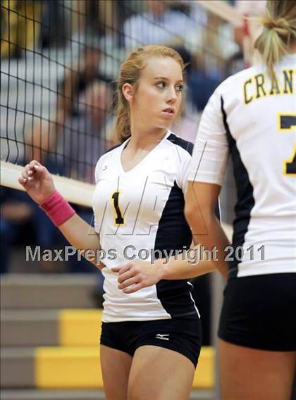 Thumbnail 2 in Kemp @ Crandall photogallery.