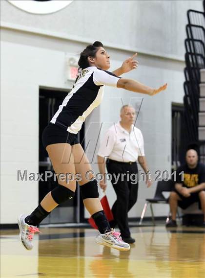 Thumbnail 2 in Kemp @ Crandall photogallery.