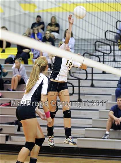 Thumbnail 2 in Kemp @ Crandall photogallery.