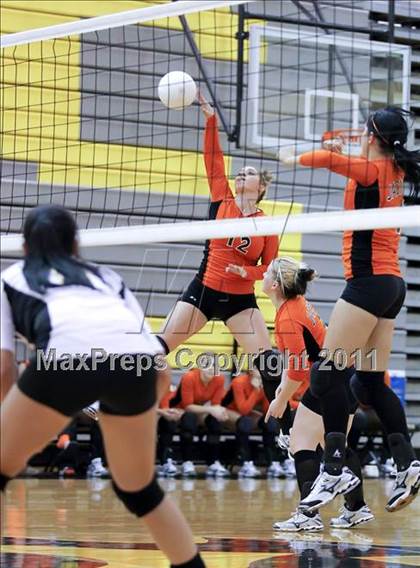 Thumbnail 3 in Kemp @ Crandall photogallery.