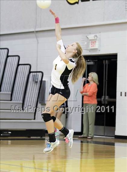 Thumbnail 1 in Kemp @ Crandall photogallery.
