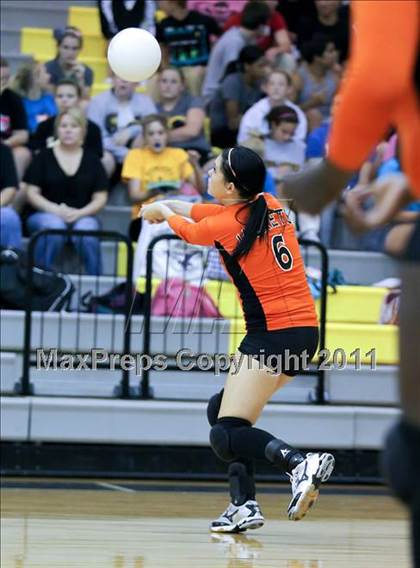 Thumbnail 2 in Kemp @ Crandall photogallery.