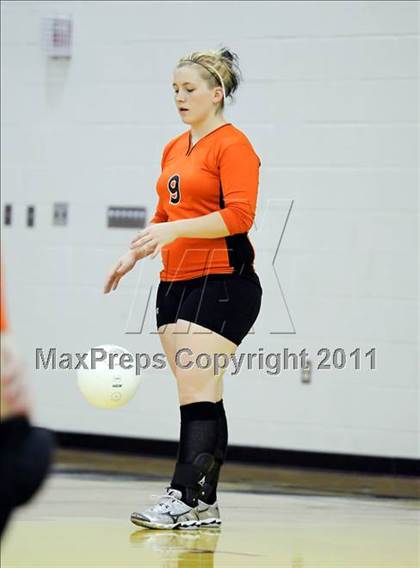 Thumbnail 2 in Kemp @ Crandall photogallery.