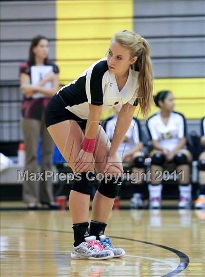Thumbnail 1 in Kemp @ Crandall photogallery.