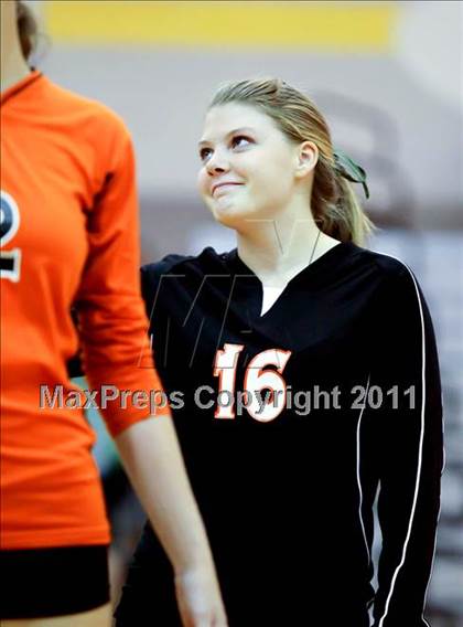 Thumbnail 2 in Kemp @ Crandall photogallery.