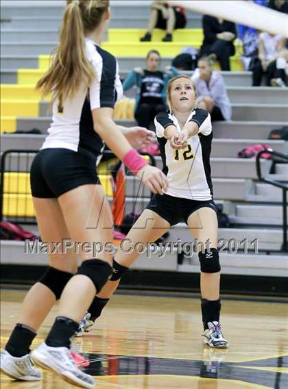 Thumbnail 1 in Kemp @ Crandall photogallery.