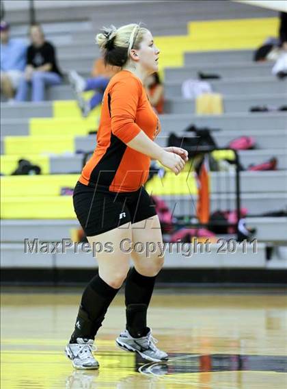 Thumbnail 2 in Kemp @ Crandall photogallery.