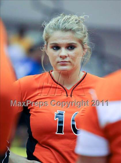Thumbnail 3 in Kemp @ Crandall photogallery.