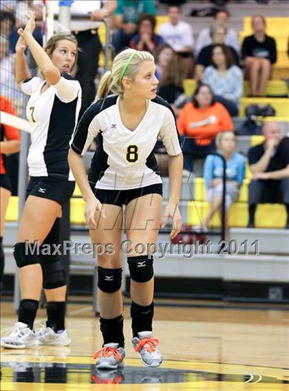 Thumbnail 2 in Kemp @ Crandall photogallery.