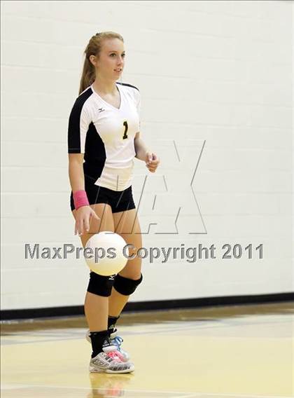 Thumbnail 2 in Kemp @ Crandall photogallery.