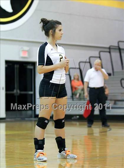 Thumbnail 2 in Kemp @ Crandall photogallery.