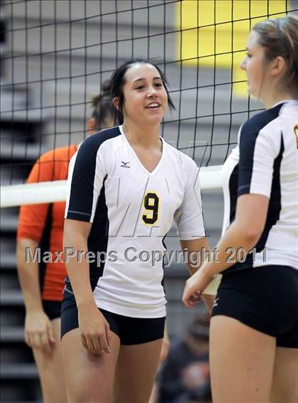 Thumbnail 3 in Kemp @ Crandall photogallery.