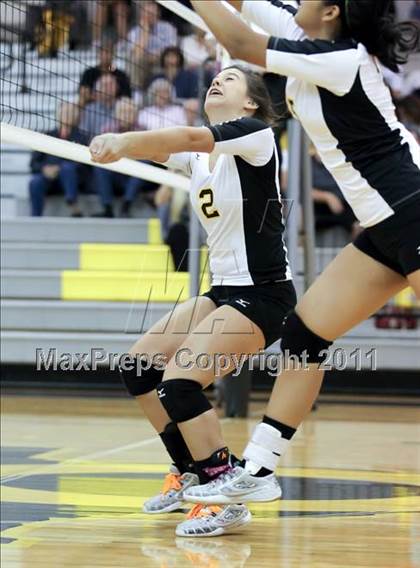 Thumbnail 3 in Kemp @ Crandall photogallery.
