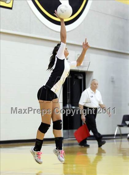 Thumbnail 3 in Kemp @ Crandall photogallery.