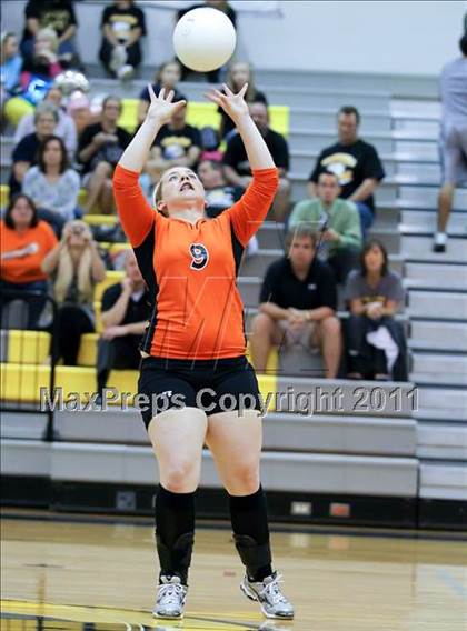 Thumbnail 3 in Kemp @ Crandall photogallery.