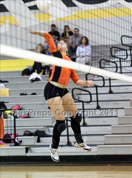 Thumbnail 1 in Kemp @ Crandall photogallery.