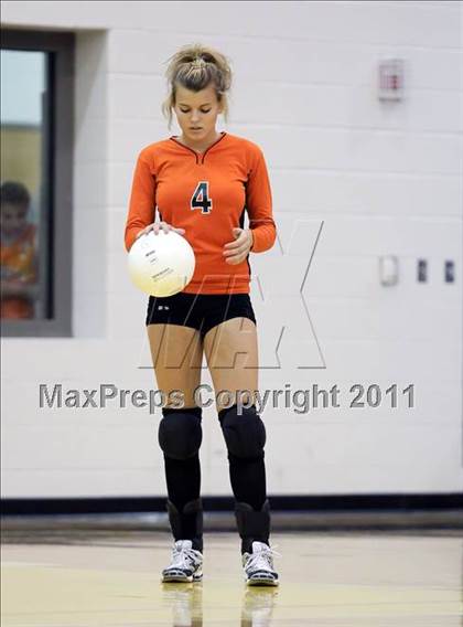 Thumbnail 2 in Kemp @ Crandall photogallery.