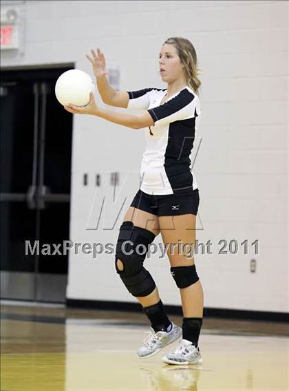 Thumbnail 2 in Kemp @ Crandall photogallery.