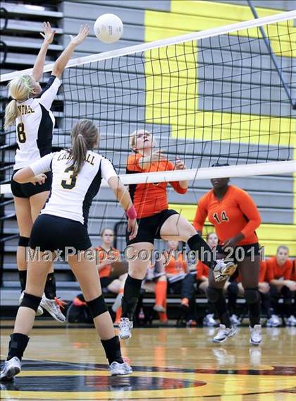 Thumbnail 2 in Kemp @ Crandall photogallery.