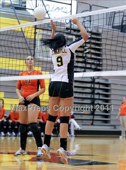 Thumbnail 1 in Kemp @ Crandall photogallery.