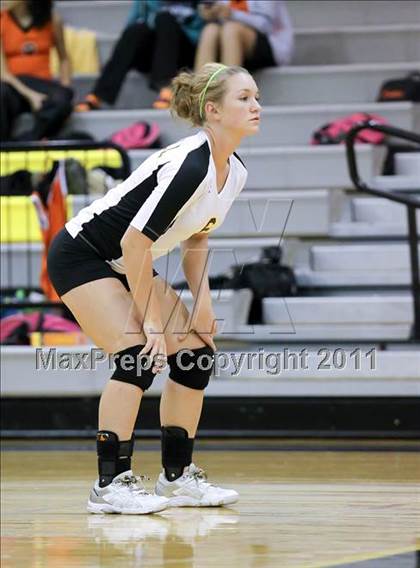 Thumbnail 3 in Kemp @ Crandall photogallery.