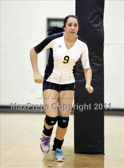 Thumbnail 2 in Kemp @ Crandall photogallery.