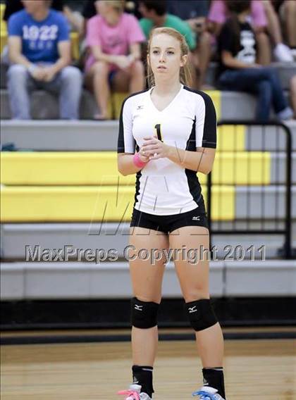 Thumbnail 2 in Kemp @ Crandall photogallery.