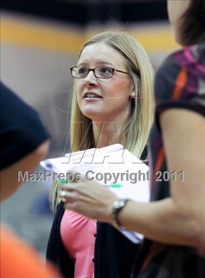 Thumbnail 2 in Kemp @ Crandall photogallery.