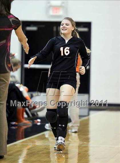 Thumbnail 1 in Kemp @ Crandall photogallery.