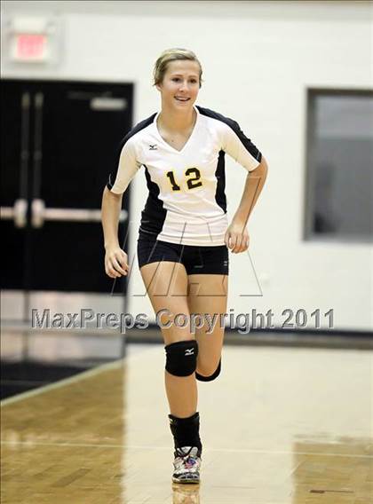 Thumbnail 3 in Kemp @ Crandall photogallery.