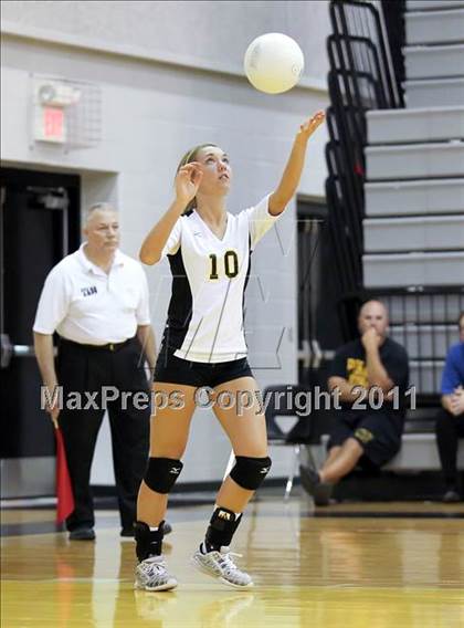 Thumbnail 1 in Kemp @ Crandall photogallery.