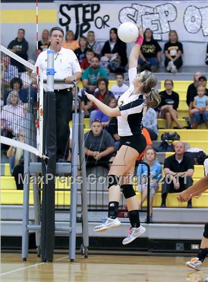 Thumbnail 1 in Kemp @ Crandall photogallery.