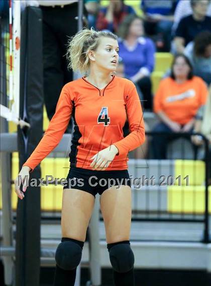 Thumbnail 1 in Kemp @ Crandall photogallery.