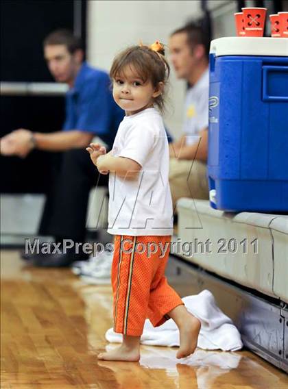 Thumbnail 1 in Kemp @ Crandall photogallery.