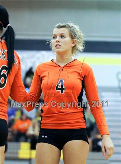 Thumbnail 1 in Kemp @ Crandall photogallery.