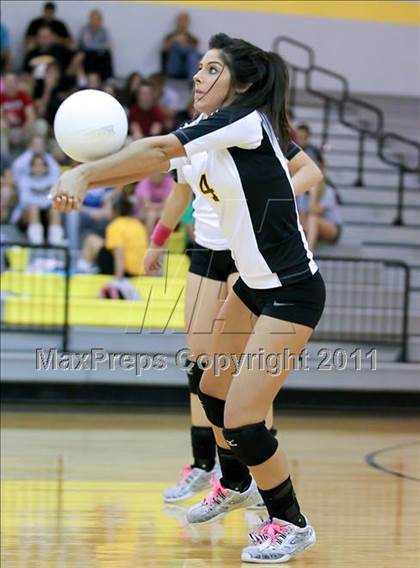 Thumbnail 2 in Kemp @ Crandall photogallery.