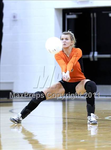 Thumbnail 2 in Kemp @ Crandall photogallery.
