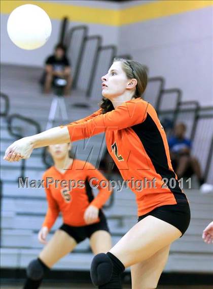 Thumbnail 2 in Kemp @ Crandall photogallery.