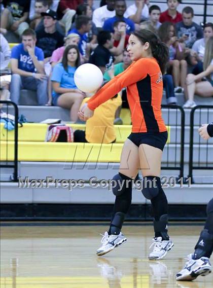 Thumbnail 3 in Kemp @ Crandall photogallery.