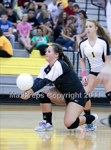 Thumbnail 2 in Kemp @ Crandall photogallery.