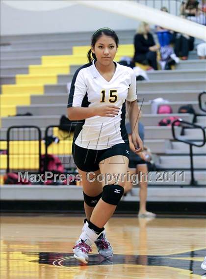 Thumbnail 3 in Kemp @ Crandall photogallery.