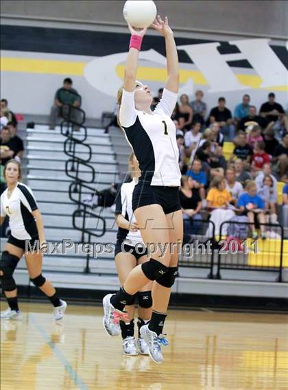 Thumbnail 2 in Kemp @ Crandall photogallery.
