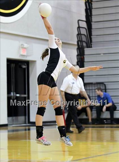 Thumbnail 1 in Kemp @ Crandall photogallery.