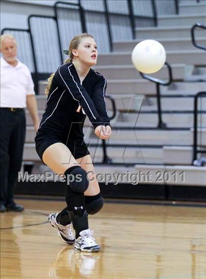 Thumbnail 3 in Kemp @ Crandall photogallery.
