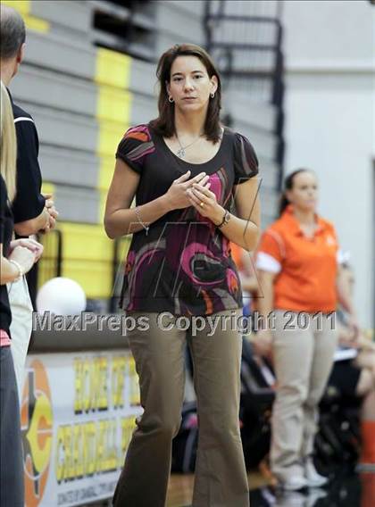 Thumbnail 1 in Kemp @ Crandall photogallery.