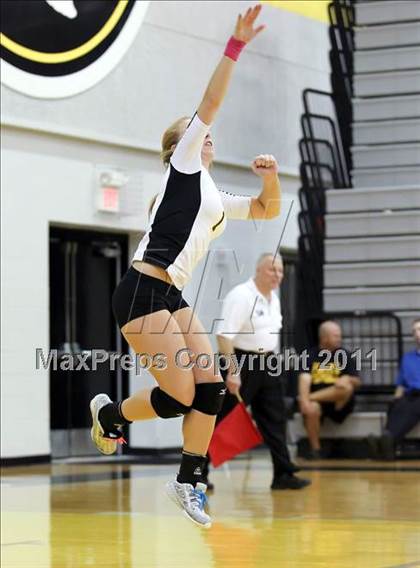 Thumbnail 2 in Kemp @ Crandall photogallery.