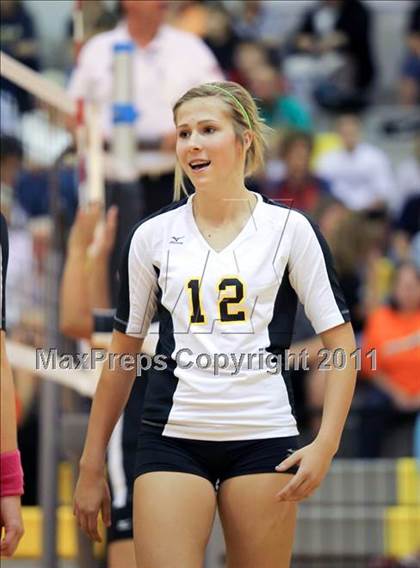 Thumbnail 3 in Kemp @ Crandall photogallery.