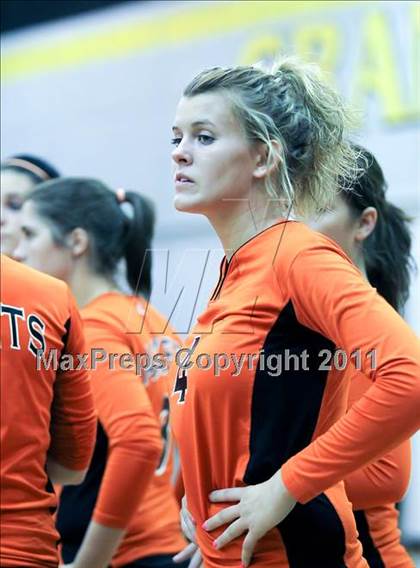 Thumbnail 1 in Kemp @ Crandall photogallery.