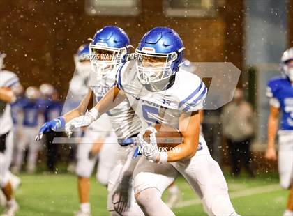 Thumbnail 1 in FR: Covington Catholic @ Highlands photogallery.